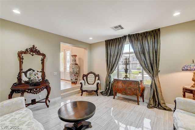 362 Wiseton Avenue, Las Vegas, NV 89183