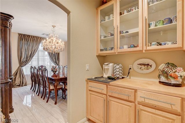 362 Wiseton Avenue, Las Vegas, NV 89183