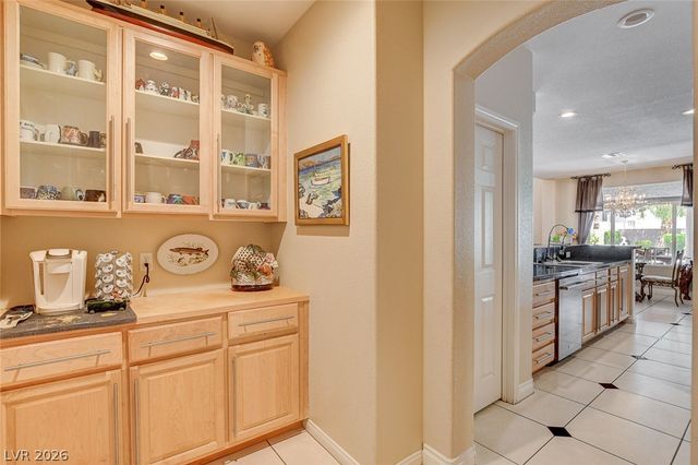 362 Wiseton Avenue, Las Vegas, NV 89183