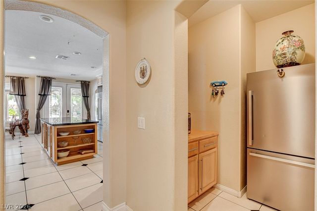 362 Wiseton Avenue, Las Vegas, NV 89183