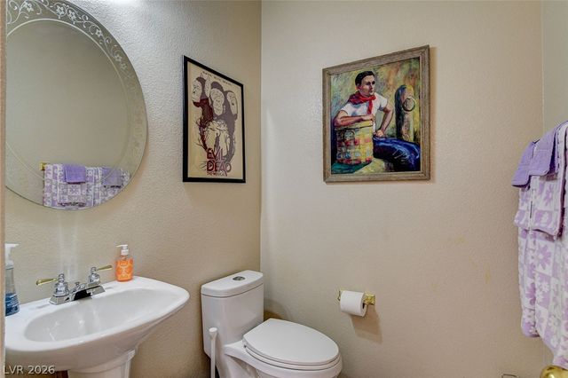 362 Wiseton Avenue, Las Vegas, NV 89183
