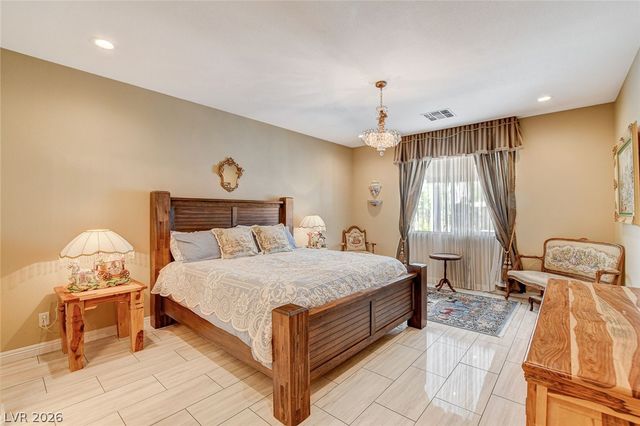 362 Wiseton Avenue, Las Vegas, NV 89183