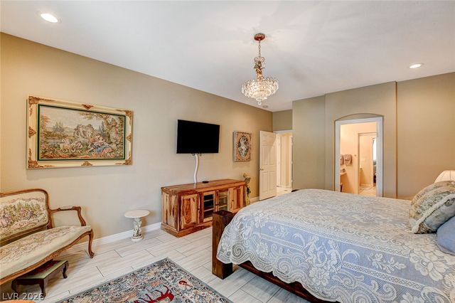 362 Wiseton Avenue, Las Vegas, NV 89183