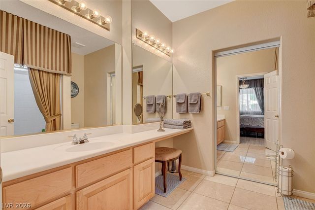 362 Wiseton Avenue, Las Vegas, NV 89183