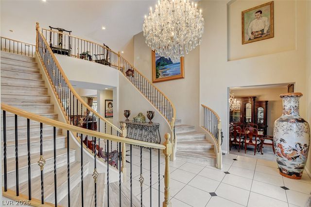 362 Wiseton Avenue, Las Vegas, NV 89183