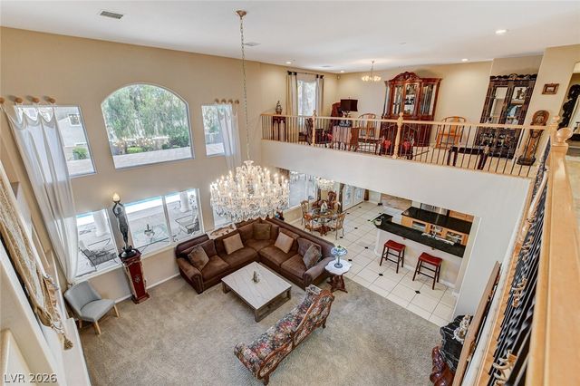 362 Wiseton Avenue, Las Vegas, NV 89183