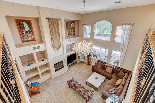 362 Wiseton Avenue, Las Vegas, NV 89183