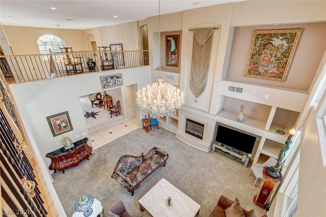 362 Wiseton Avenue, Las Vegas, NV 89183