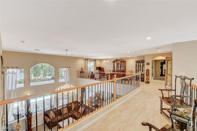 362 Wiseton Avenue, Las Vegas, NV 89183