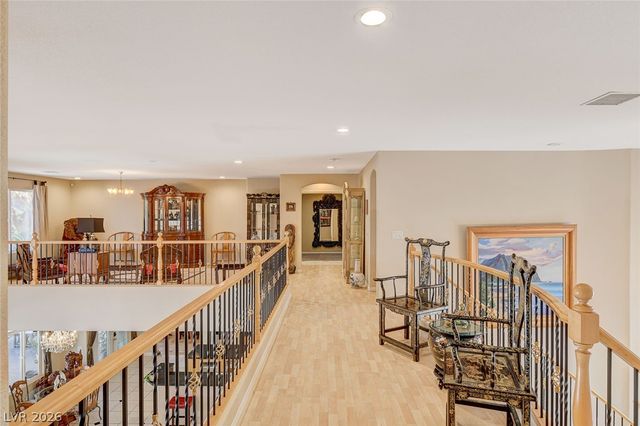 362 Wiseton Avenue, Las Vegas, NV 89183