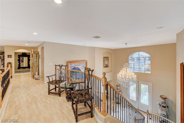 362 Wiseton Avenue, Las Vegas, NV 89183