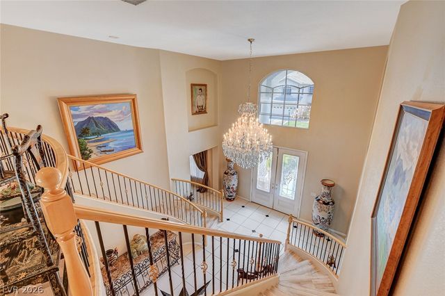 362 Wiseton Avenue, Las Vegas, NV 89183
