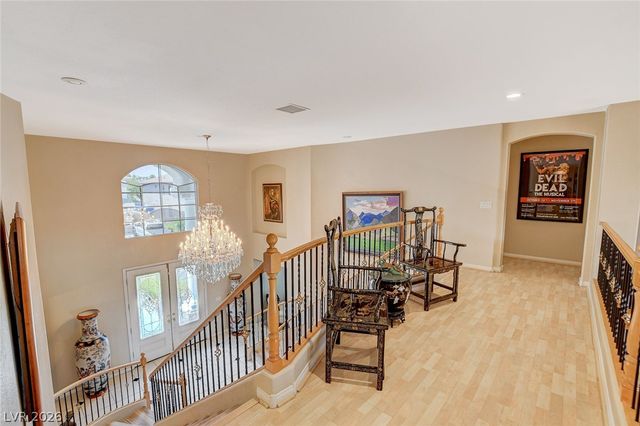 362 Wiseton Avenue, Las Vegas, NV 89183