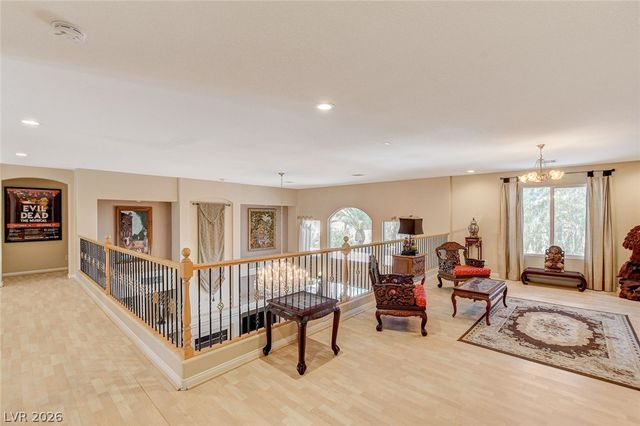 362 Wiseton Avenue, Las Vegas, NV 89183