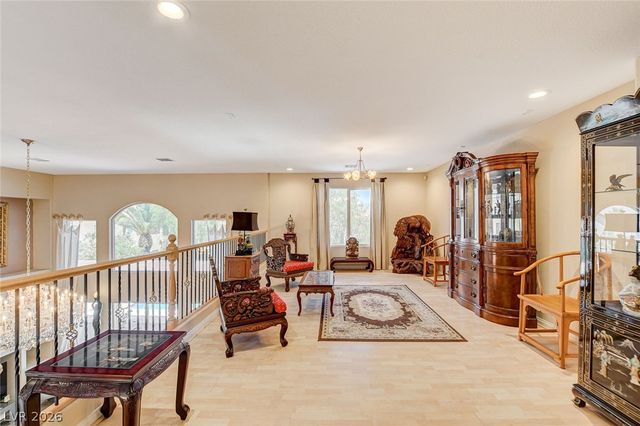 362 Wiseton Avenue, Las Vegas, NV 89183