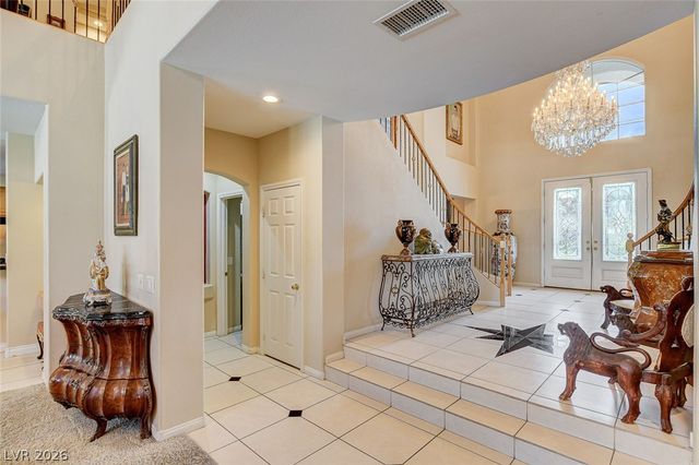 362 Wiseton Avenue, Las Vegas, NV 89183