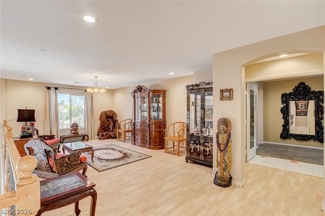 362 Wiseton Avenue, Las Vegas, NV 89183