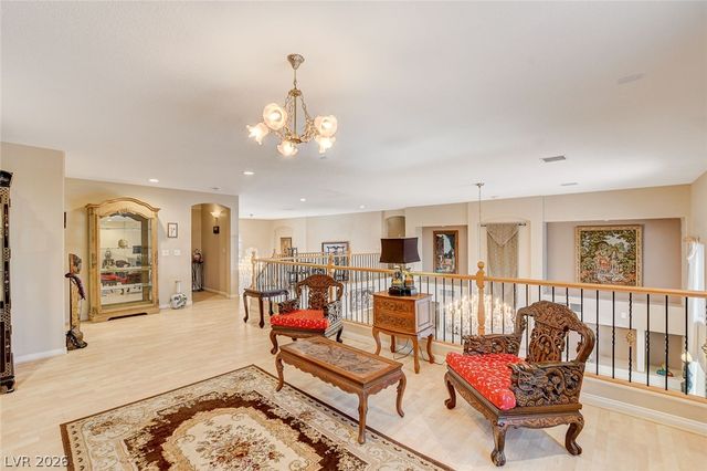 362 Wiseton Avenue, Las Vegas, NV 89183