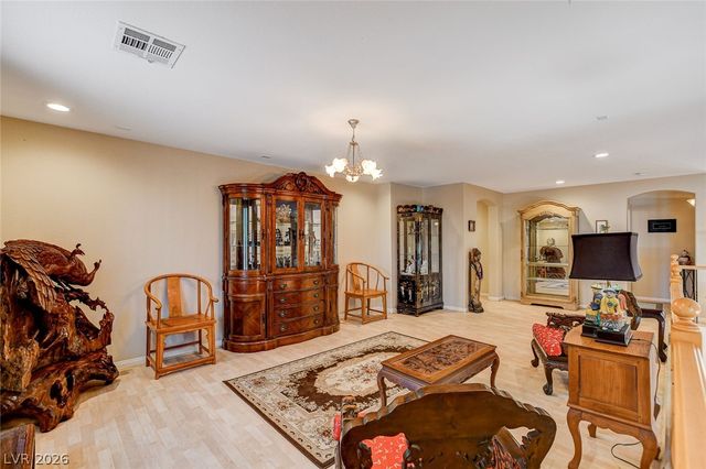362 Wiseton Avenue, Las Vegas, NV 89183
