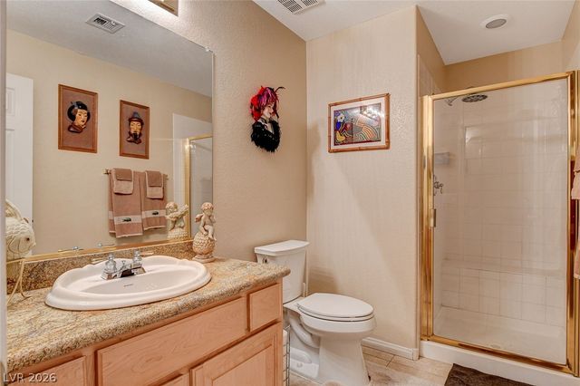 362 Wiseton Avenue, Las Vegas, NV 89183