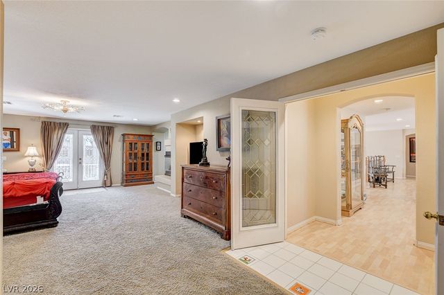 362 Wiseton Avenue, Las Vegas, NV 89183