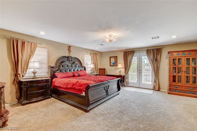 362 Wiseton Avenue, Las Vegas, NV 89183