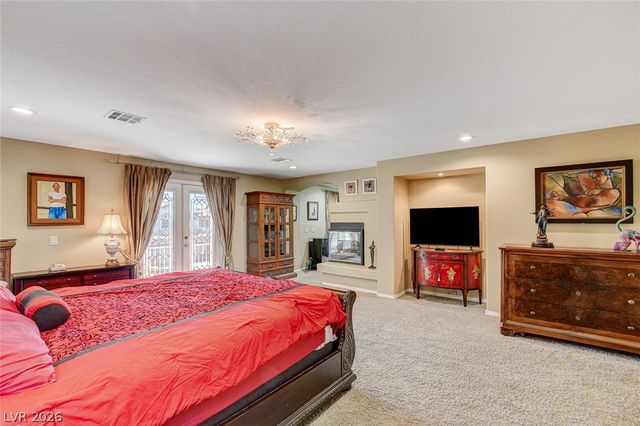 362 Wiseton Avenue, Las Vegas, NV 89183