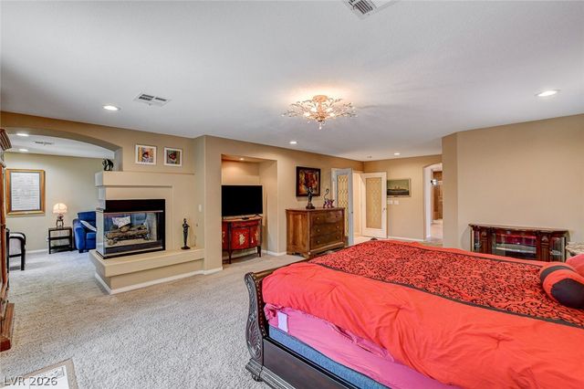 362 Wiseton Avenue, Las Vegas, NV 89183