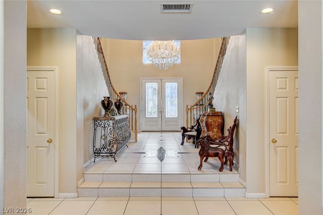 362 Wiseton Avenue, Las Vegas, NV 89183