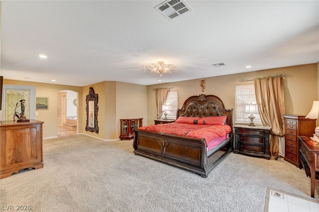 362 Wiseton Avenue, Las Vegas, NV 89183
