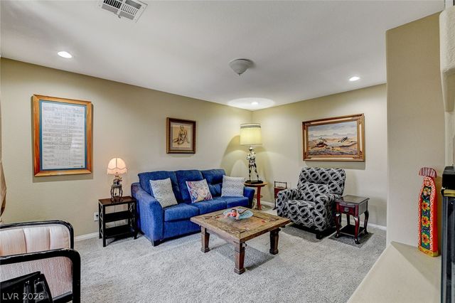 362 Wiseton Avenue, Las Vegas, NV 89183
