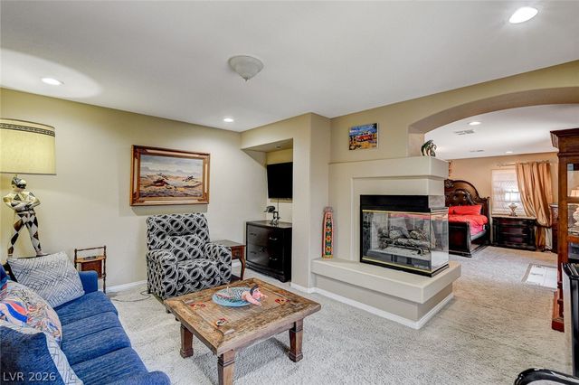 362 Wiseton Avenue, Las Vegas, NV 89183