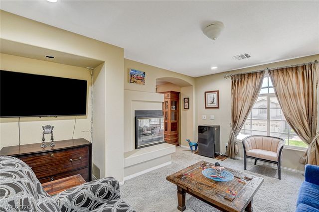 362 Wiseton Avenue, Las Vegas, NV 89183