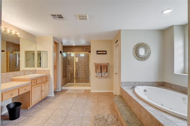 362 Wiseton Avenue, Las Vegas, NV 89183