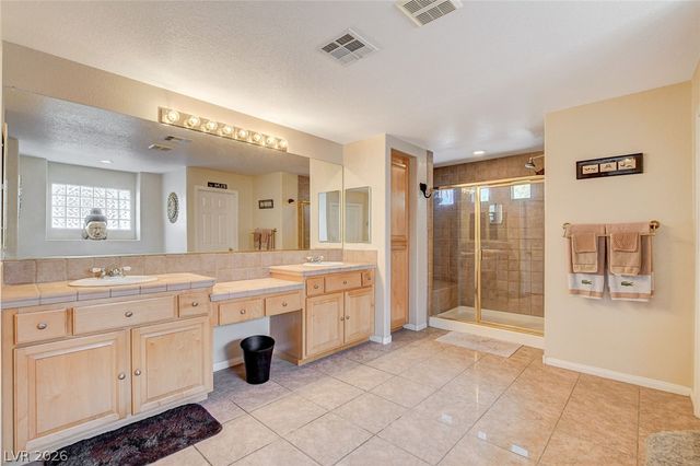 362 Wiseton Avenue, Las Vegas, NV 89183