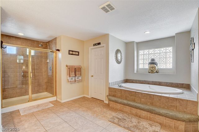 362 Wiseton Avenue, Las Vegas, NV 89183