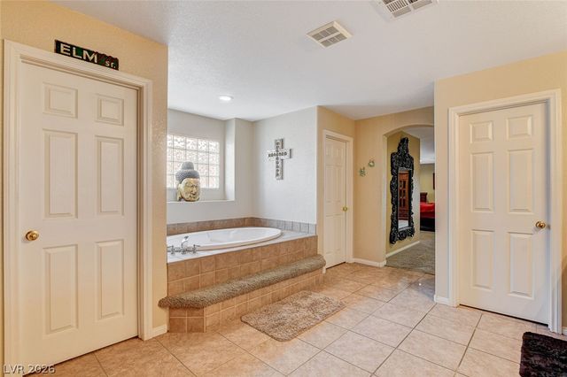 362 Wiseton Avenue, Las Vegas, NV 89183