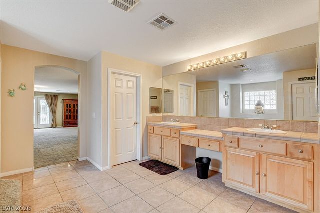 362 Wiseton Avenue, Las Vegas, NV 89183