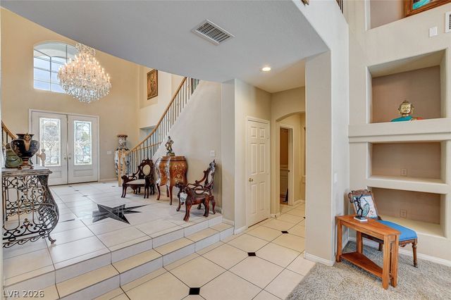 362 Wiseton Avenue, Las Vegas, NV 89183