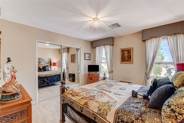 362 Wiseton Avenue, Las Vegas, NV 89183