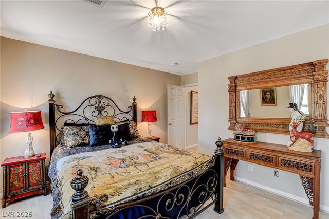 362 Wiseton Avenue, Las Vegas, NV 89183