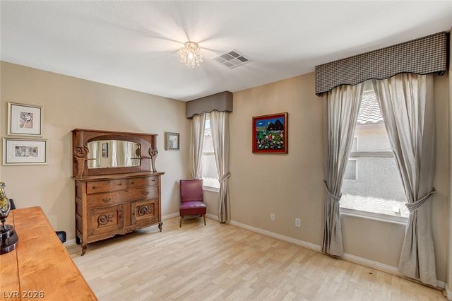 362 Wiseton Avenue, Las Vegas, NV 89183