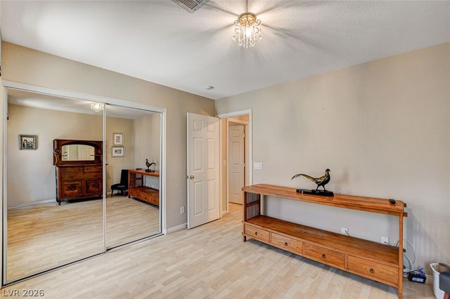 362 Wiseton Avenue, Las Vegas, NV 89183
