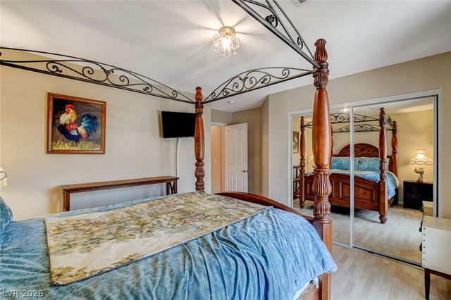 362 Wiseton Avenue, Las Vegas, NV 89183