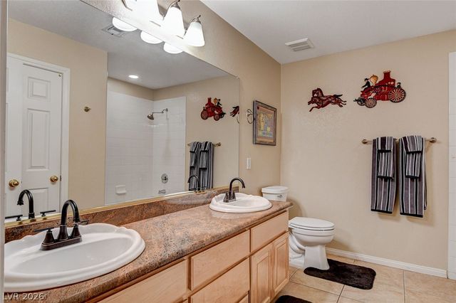 362 Wiseton Avenue, Las Vegas, NV 89183