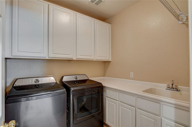 362 Wiseton Avenue, Las Vegas, NV 89183