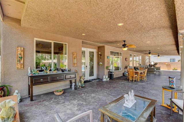 362 Wiseton Avenue, Las Vegas, NV 89183