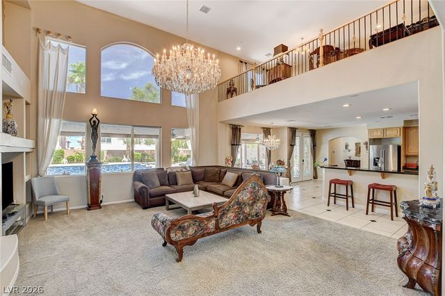 362 Wiseton Avenue, Las Vegas, NV 89183