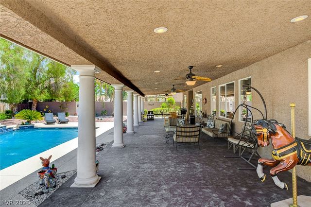 362 Wiseton Avenue, Las Vegas, NV 89183