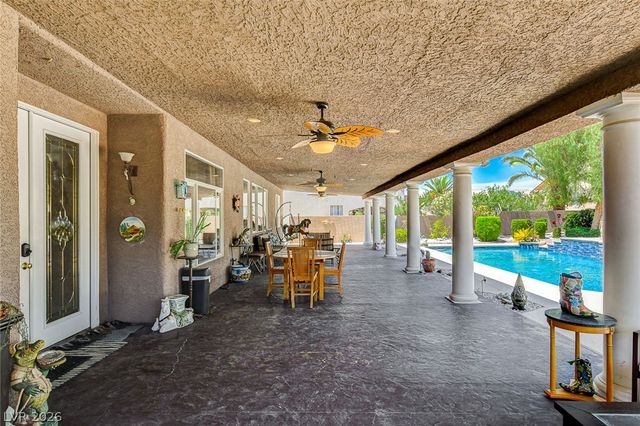 362 Wiseton Avenue, Las Vegas, NV 89183
